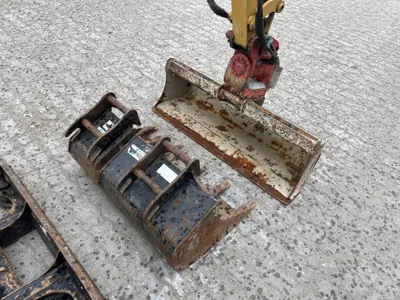 79014