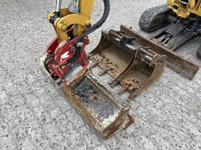 79014