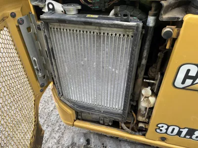 79014