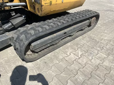 87034