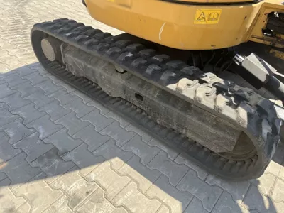 87034