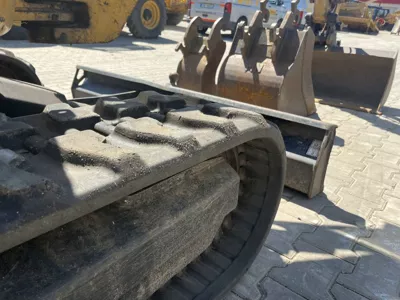 87034