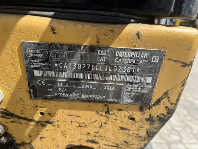 87034