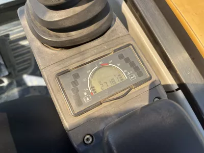 87034