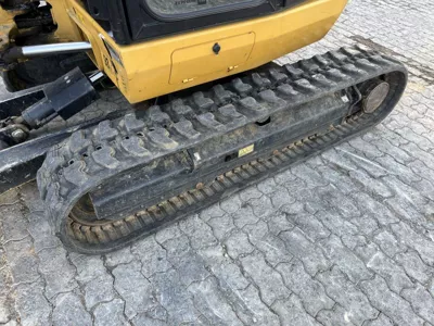 80137