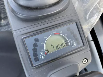 80137