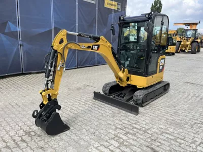 87071