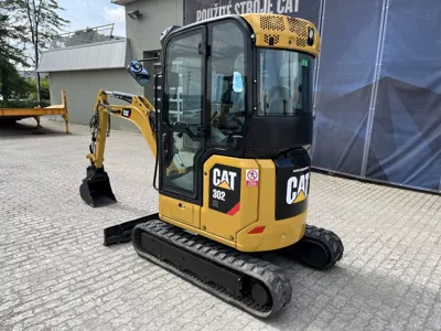 87071