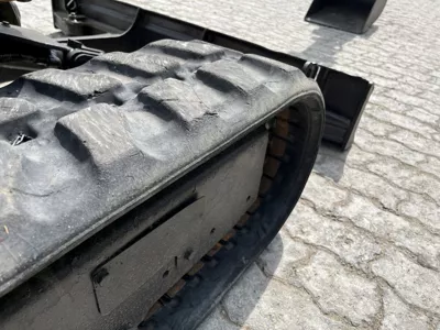 87071