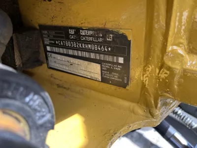 87071