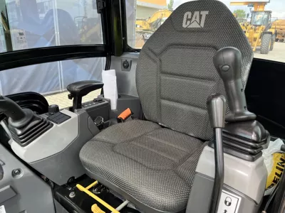 87071