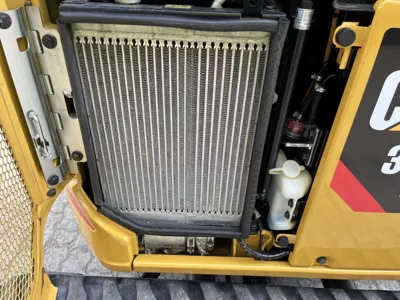 87071