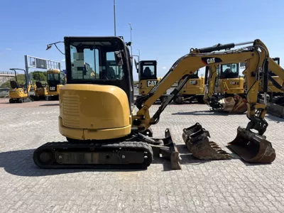 82099