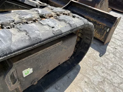 82099