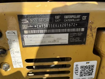 82099