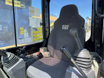 82099