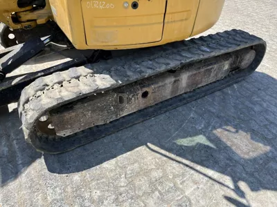 87038