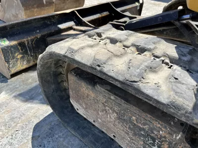 87038