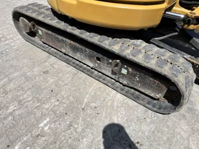 87038
