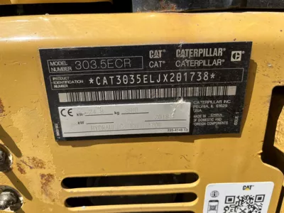 87038