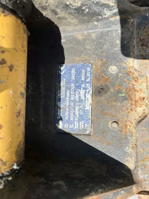 87038