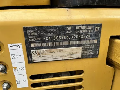 76363