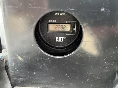 76363