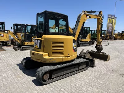 87057