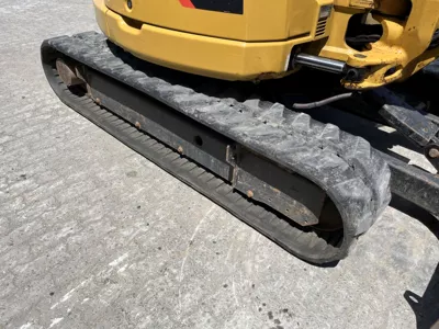 87057