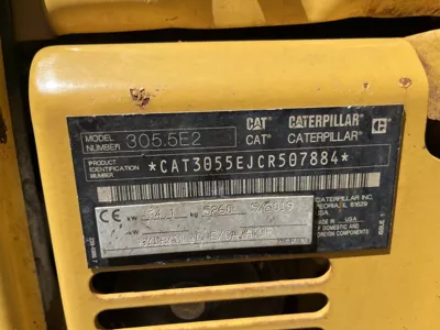87057