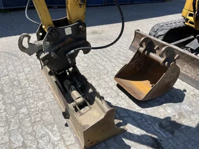 87057
