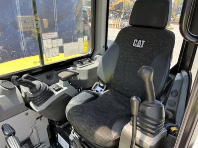 87057