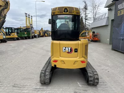 80175
