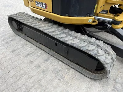 80175