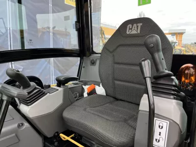 80175