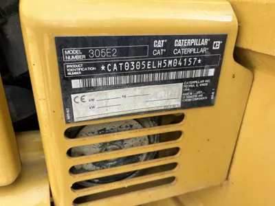 87047