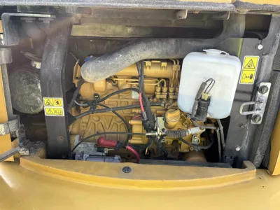 87047