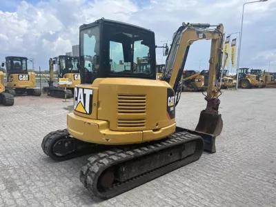 87045