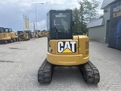 87045
