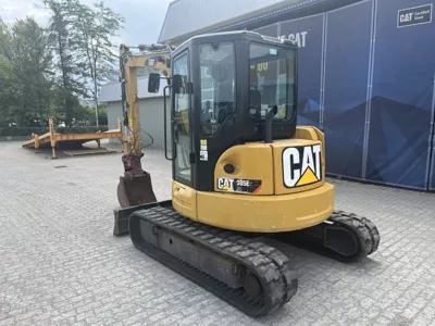 87045