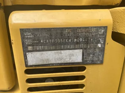 87045