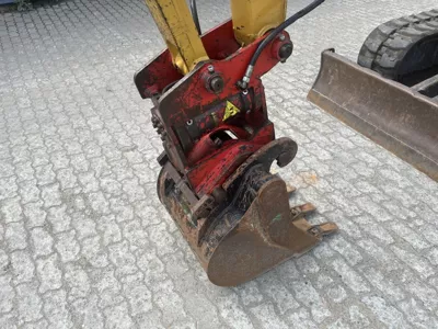 87045