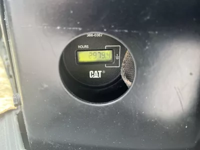87045