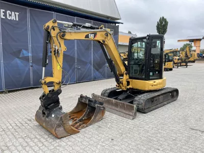 87049