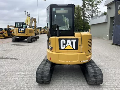 87049