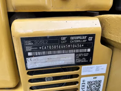 87049