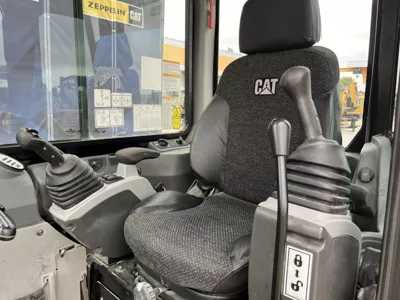 87049