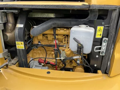 87049