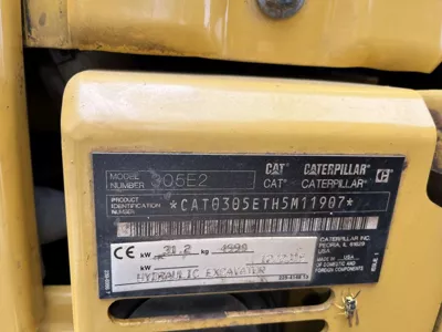 87046