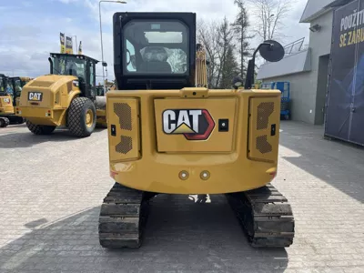 76395